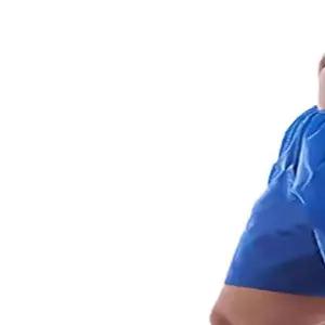 샬라라 부직포 일회용 트렁크팬티 50장 남성 여성용 사각팬티 마사지 찜질방 사우나용