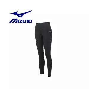 미즈노 여성 베이직 레깅스 32YB622009