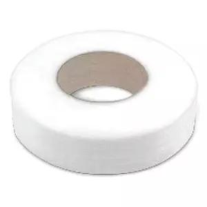 패치 교복 치마 바지 커튼 수선 매직 테이프 셀프 정장 기장 30mmx40M