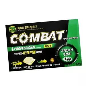 살충제 개미 퇴치 개미약 퇴치약 강력 컴배트
