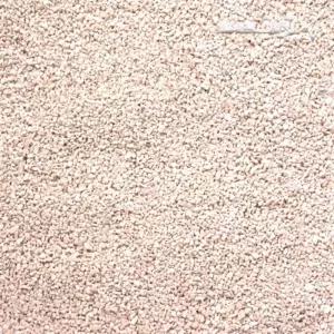 산호사 (1~3mm) [3kg] 미표백상품