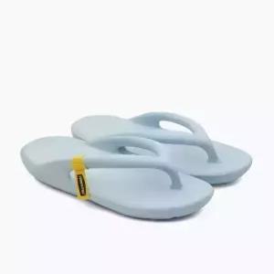 토앤토 Zerovity OG 베이비블루