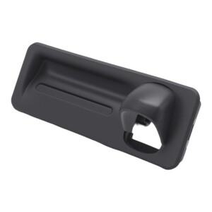 제네시스 G80 세단 2015-2020용 R4 트렁크 릴리즈 버튼 81260B10104X