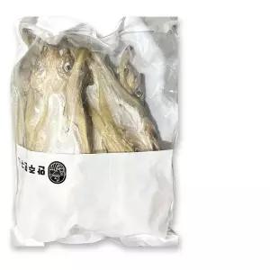 조미대구포 (고든 대 호프식재용 1K) X5 대구포도매가/대량할인/맥주안주