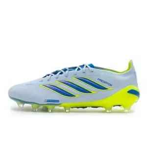 아디다스 프레데터 엘리트 AG(JS0421) 축구화