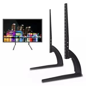 TV 거치대 MP-5 (32-55in) 스탠드 다리 티비 받침대TV 모니터 텔레비젼