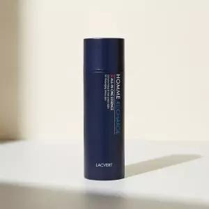 라끄베르 옴므 리차지 올인원 에센스 150ml
