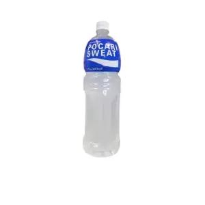 식자재 유통 도매 포카리스웨트 동아 1.5L x12개