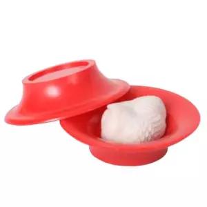 매직도구 to 알이 변하는 마술 UFO) (Bird 제이엘 새로 (KC인증) Egg 우주비행기(비둘기버젼)색상랜덤