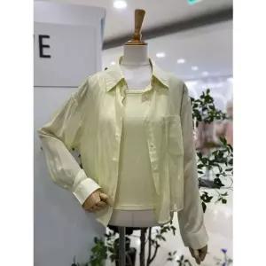[NS홈쇼핑][레코브]컬러나시남방세트 (LC61F5NB523S)[35801259]