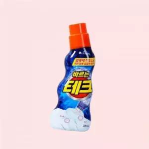 엘지 바르는 테크 얼룩제거제 220ml 4442911