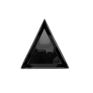모두상회 네일아트 큐빅트레이 40P 파츠