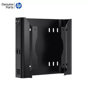 [HP]데스크탑 미니 v4 베사 브라켓/ProDesk 4 Mini/EliteDesk 8 Mini/Pro Mini/Elite Mini 시리즈