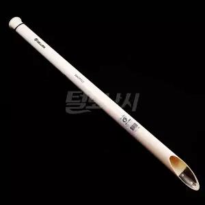 [팜피싱]델리온 샌드폴-SANDPOLE/아이보리 (39인치) 원투낚시