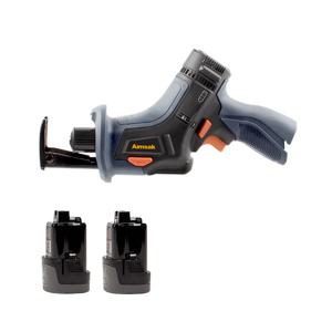 아임삭 AIMSAK AR414C 컷쏘 캇타 컷터 충전식 14.4V