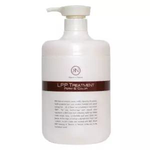 일진 RN 아렌 엘피피 미용실 트리트먼트 헤어팩 1000ml