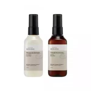 비욘드 바디미스트 120ml 택1