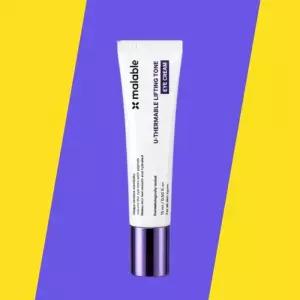 [엘앤코] 메라블 유쎄라블 리프팅샷 900 아이크림 15ml 1개