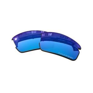 OAKLEY FLAK 2.0 아시안 핏(AF) OO9271 선글라스와 호환되는 OOWLIT 대체 렌즈