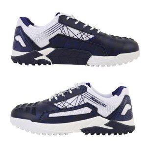 [JHQSELQK_53D2]족구화 QSPACT 큐스펙 운동화 TS-300