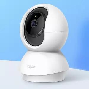 빠른 배송 tapo c200 홈캠 후속 200만화소 CCTV 홈 사무실 가정용 tapoc200 서치D2