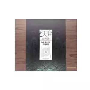 정관장 천녹톤 70ml x 60개입