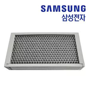 삼성 냉장고 RH83H90507E 청정제균필터 정품
