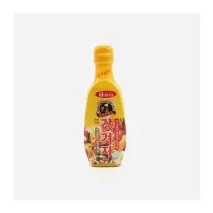 [하프클럽/오티마트]향신료 움트리 강겨자 410g