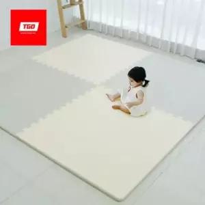 [무료배송] 티지오 방방 퍼즐매트 100X100cm 두께 3cm