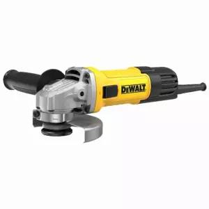 그라인더 125MM 750W 슬라이드스위치 연마 절단용 공업용공구 산업용공구