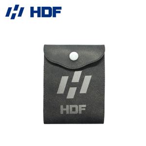 해동 HA-754 낚시수첩/낚시용품/