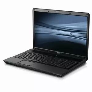 HP 가성비 노트북 15.6인치 숫자패드 키보드 인텔 i5 학생 인강 리퍼노트북