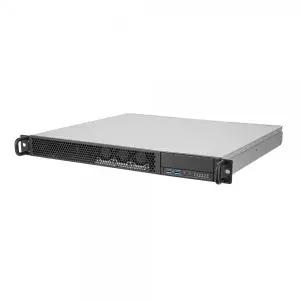 SilverStone SST-RM100 마이크로닉스