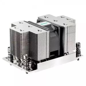 SilverStone SST-XE02-TR5B 마이크로닉스