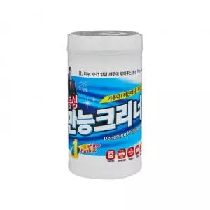 (동성) 만능크리너 200매
