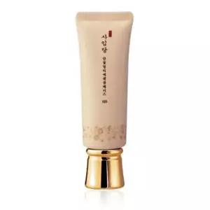 사임당화장품 단빛멀티에센셜베이스 비비 40ml