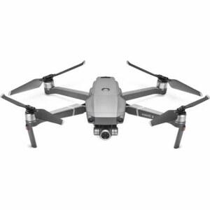 2 광학 카메라 3축 짐벌 4K 비디오 12MP 1/2 3 CMOS 센서가 장착된 드론 쿼드콥터 U 최대 시속 48마일 회색