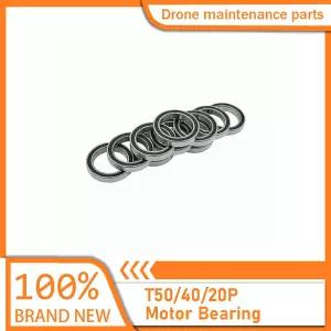 농업용 드론 T40/T20P/T50 모터 베어링 부품 dji 호환 식물 보호 수리