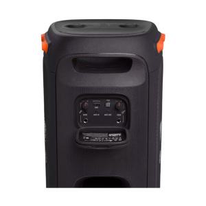 JBL PARTYBOX110 파티박스110 이동식 블루투스스피커