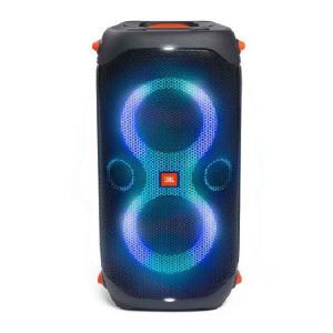 JBL Party Box 파티박스 110