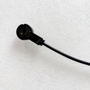 T25 T50 액체 레벨미터 센서 모듈 T25/T50 농업 드론 DJI Agras 식물 보호 부품용