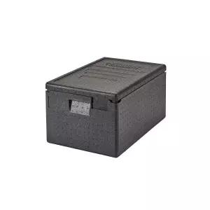 캠브로 고박스 46L EPP180