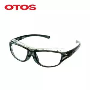 +OTOS 보안경 B-710AS 등산 고글 보호 눈보호