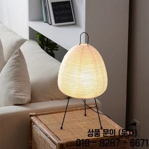 LED 테이블 램프 인테리어 조명 Wabi 고정 장치 거실 침대 옆 식사 북유럽 데스크탑 책상