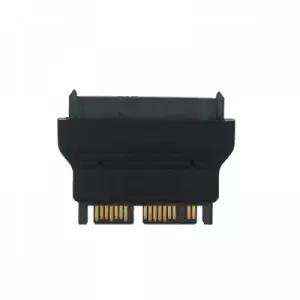 Coms 일반 SATA HDD to Micro SATA
