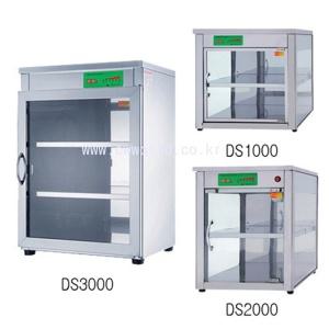 본사정품 업소용 전기온장고 DS-1000 DS-2000 DS-3000 WS-CW070E 핫바보온고 약국온장고 절전형