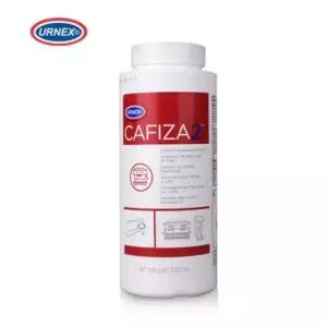 커피 머신 추출기 부품 악세사리 URNEX Cafiza2 용 오리지널 클리닝 파우더 900g