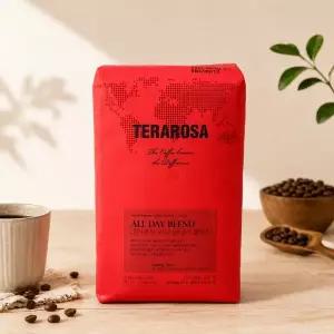 TERAROSA 테라로사 올데이 블렌드 1.13kg 원두커피 홀빈 코스트코
