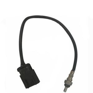 베넬리 TNT300 / BN302 / STELS 300 / STELS 600 / BN600 / TNT600 / TNT600GT / BN600GT 키웨이 RKX300 / RK6 600용 산소 센서