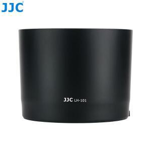 캐논호환 RF 800mm f/11 IS STM 교체용 양면 JJC LH-101 렌즈 후드 쉐이드